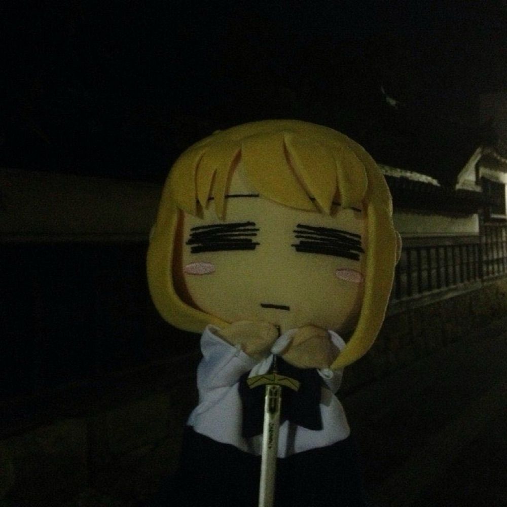 是土豆泥不是月批