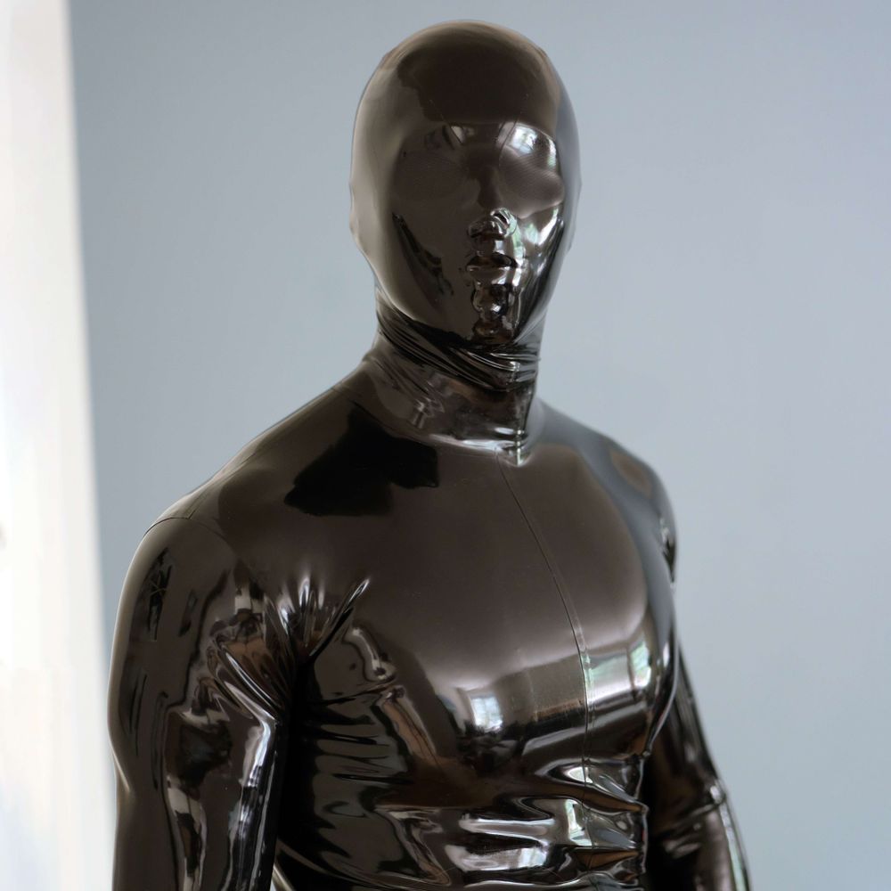 Athlatex