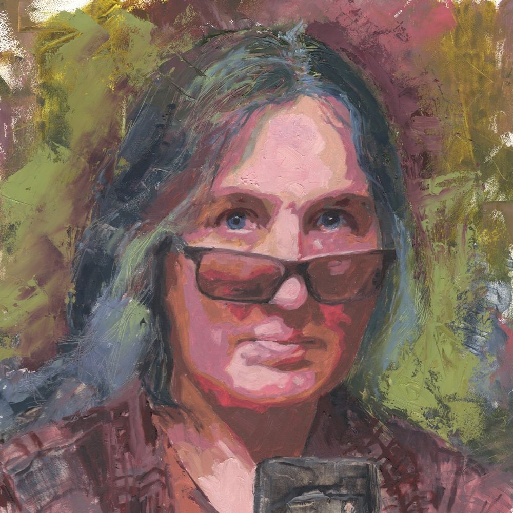 Karen McCool