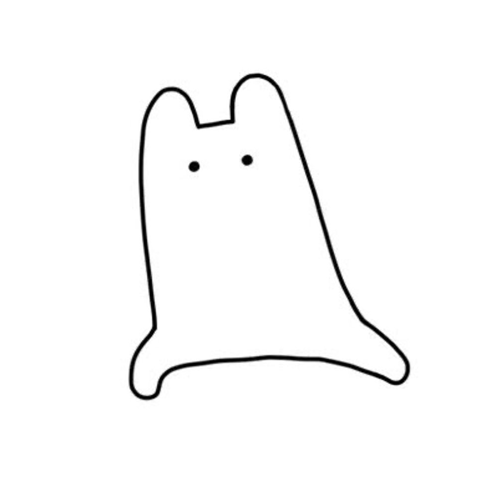 ぱぱ