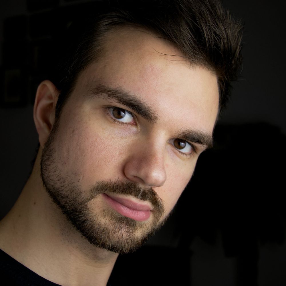 Manuel Vonau