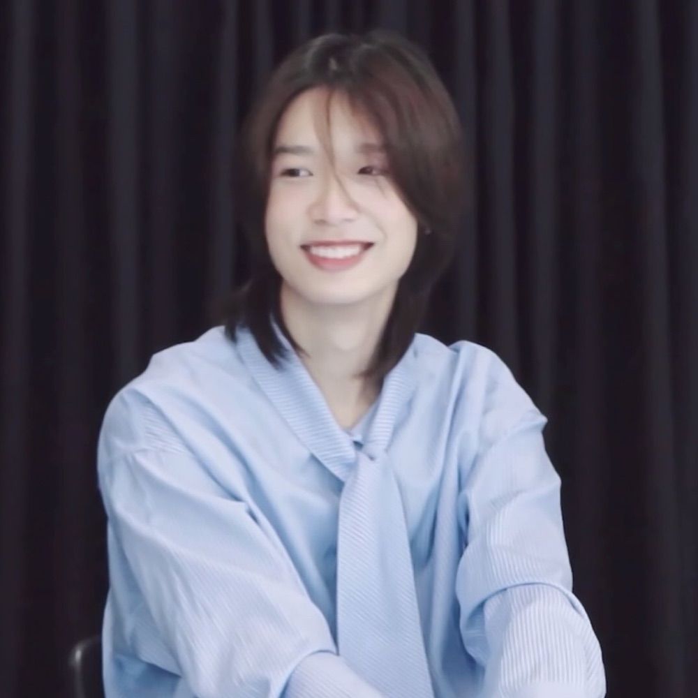 ไก่กุ๊ก_ลูกแม่สเน้ก🖤
