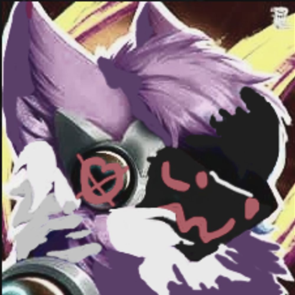 RedTheDraguProto