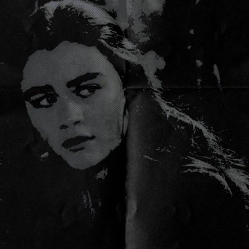 Estelle Blofis
