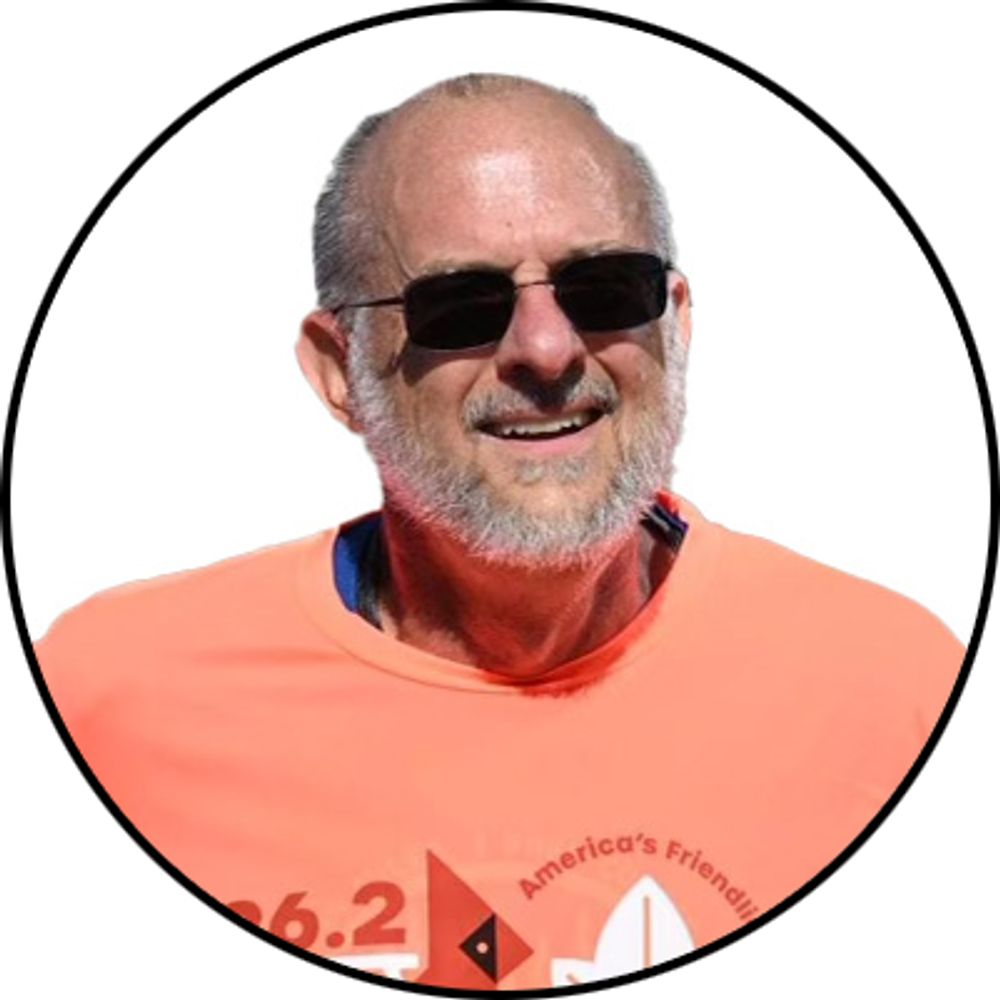 Kevin Biondi