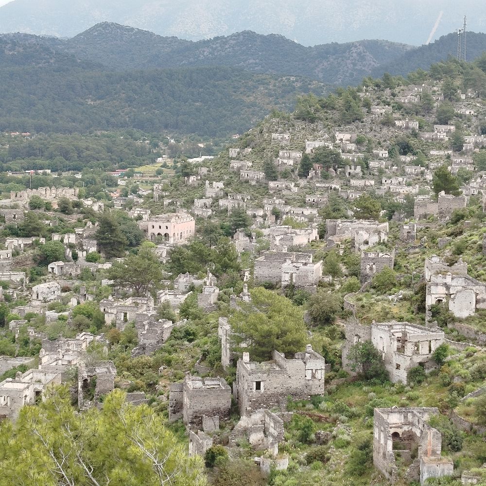 Sakallı reis