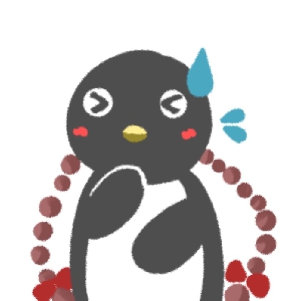 あきすて