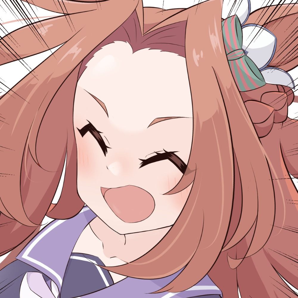 みやこぶるー