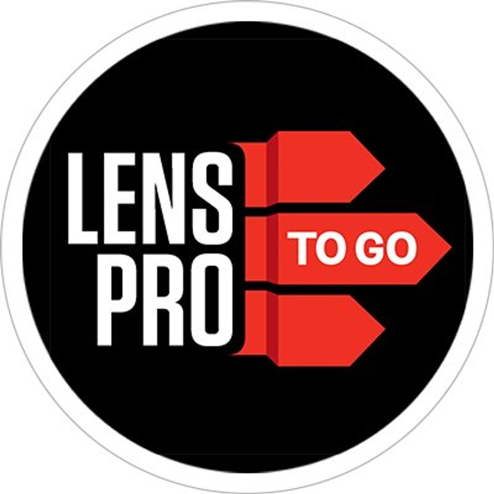 LensProToGo.com