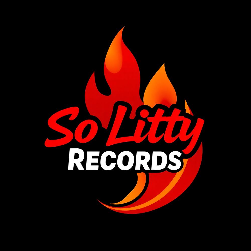 SoLittyRecords