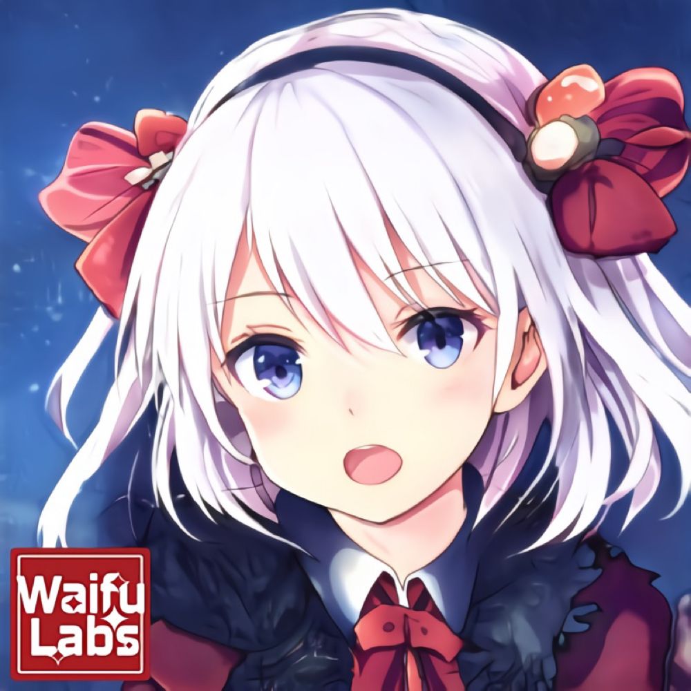 ぬる / null_base