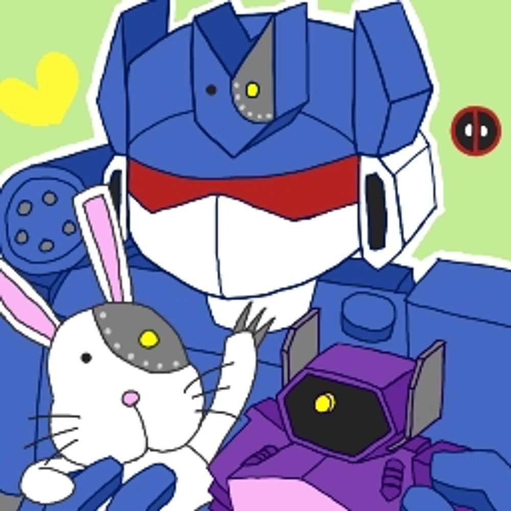 とりちき
