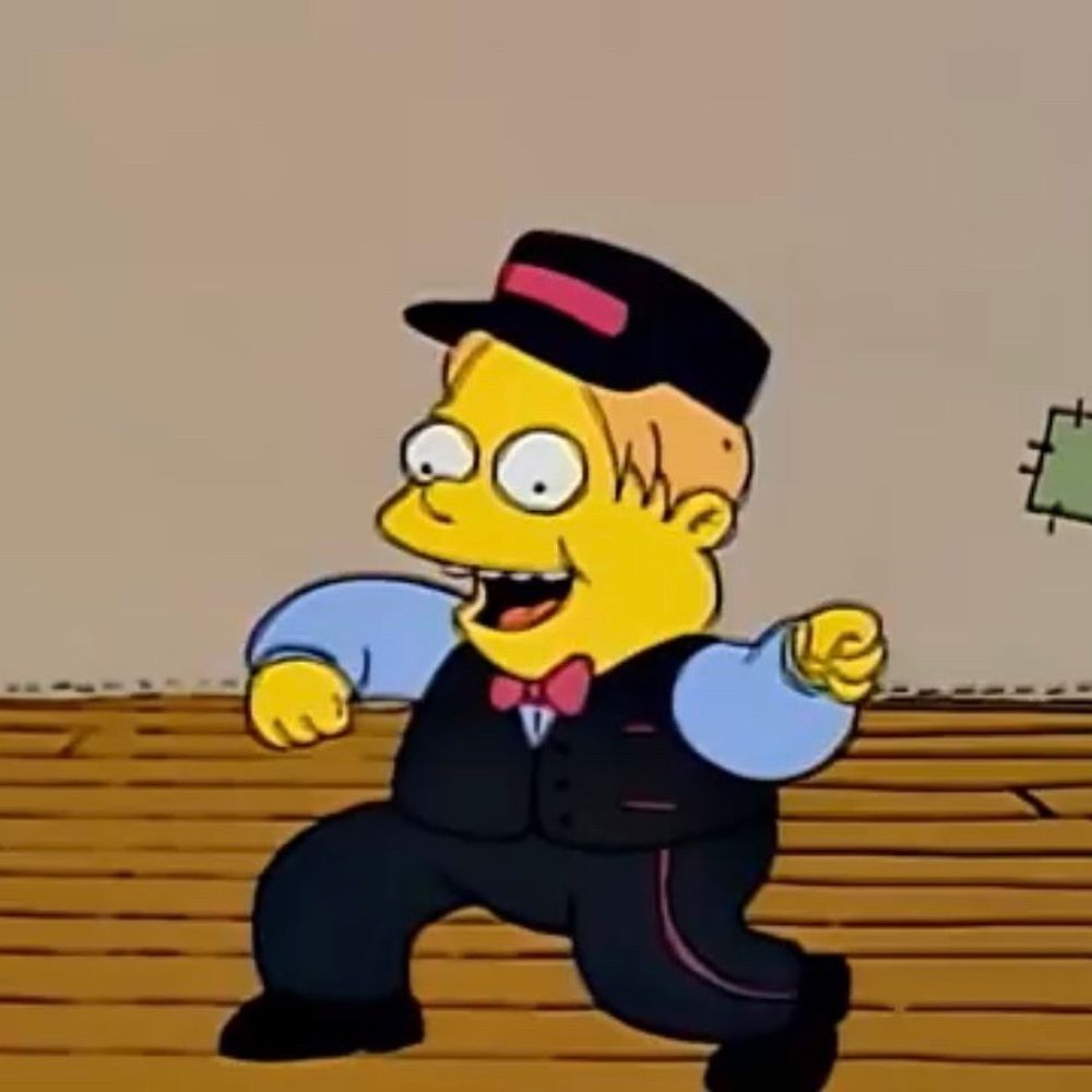 Big Larry
