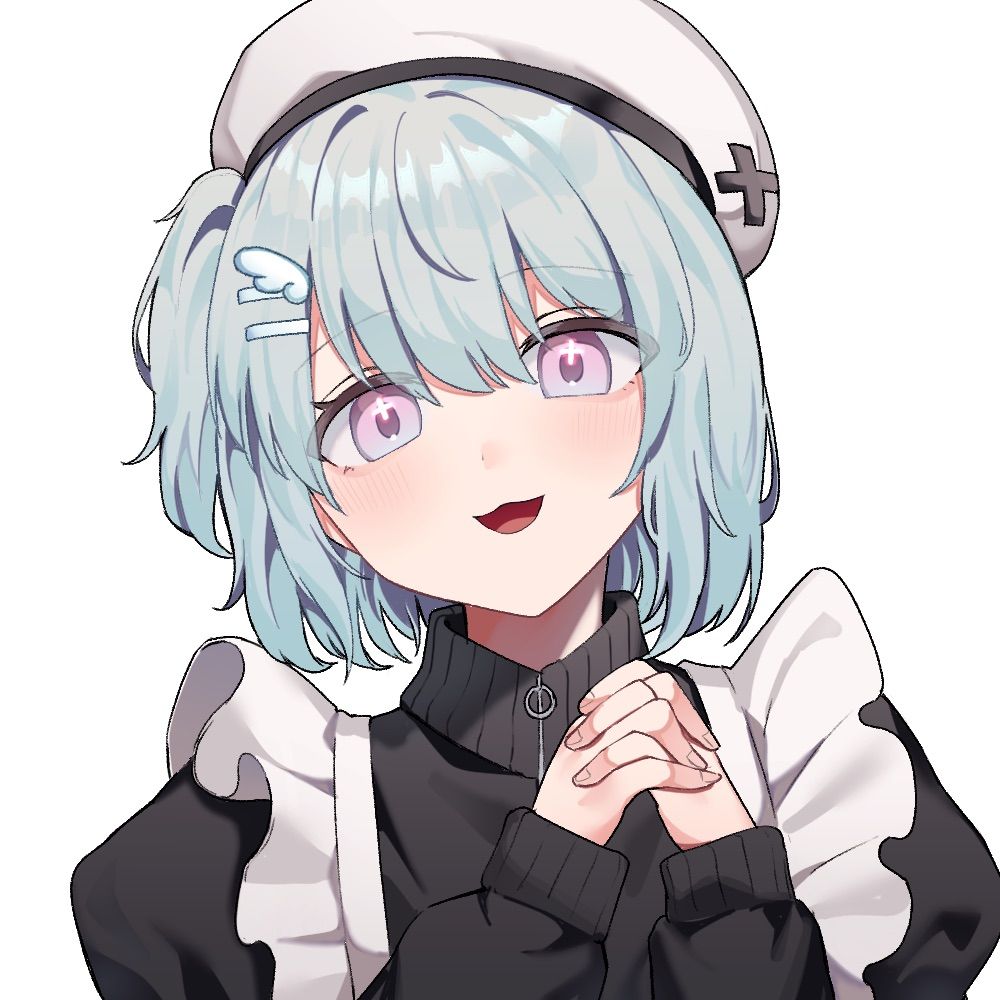 EMA