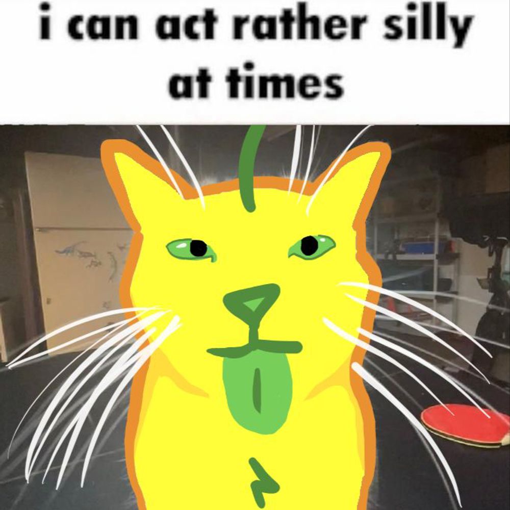 Citrus