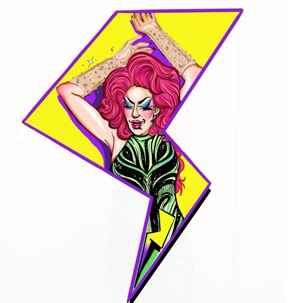 Elettra Star