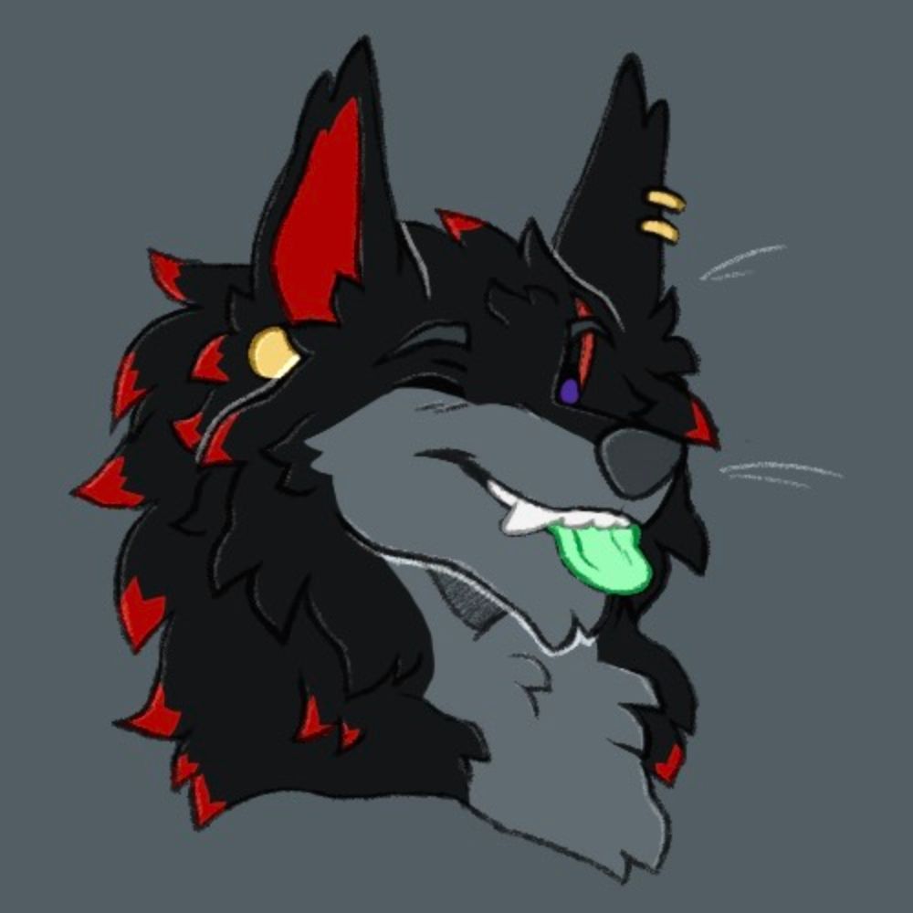 Obsidian