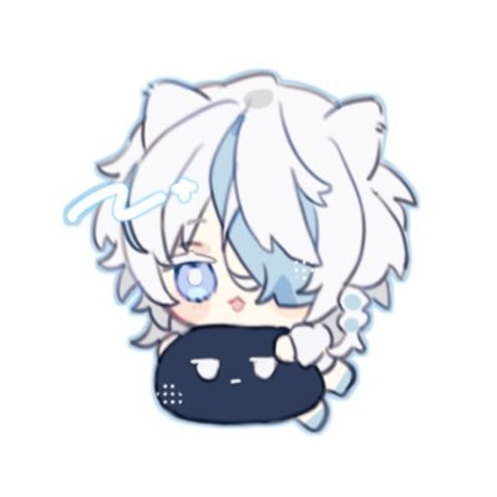 ねこらし。