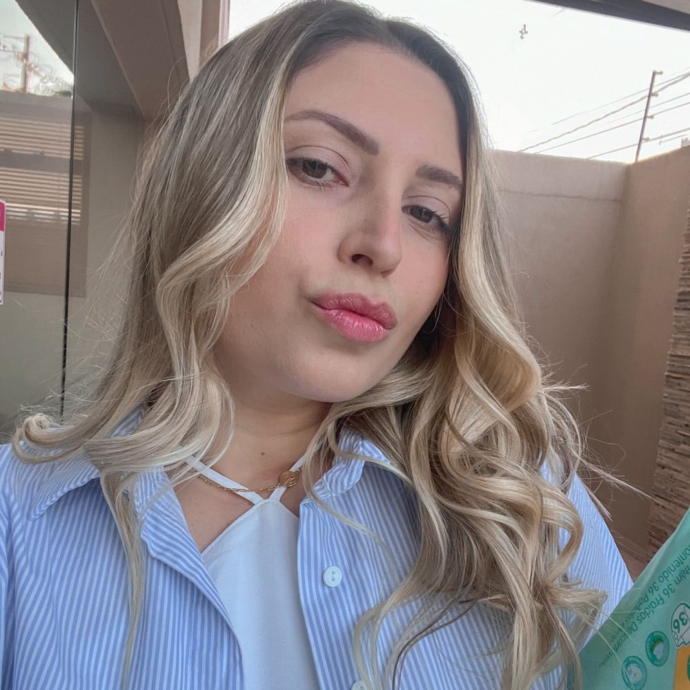Isa 
