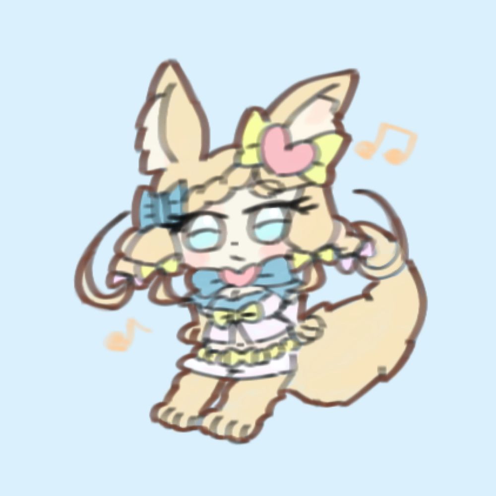 いのごん