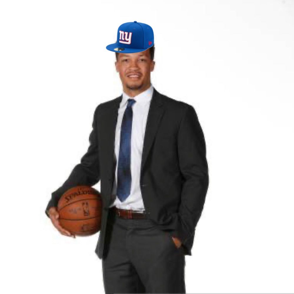 Brunson