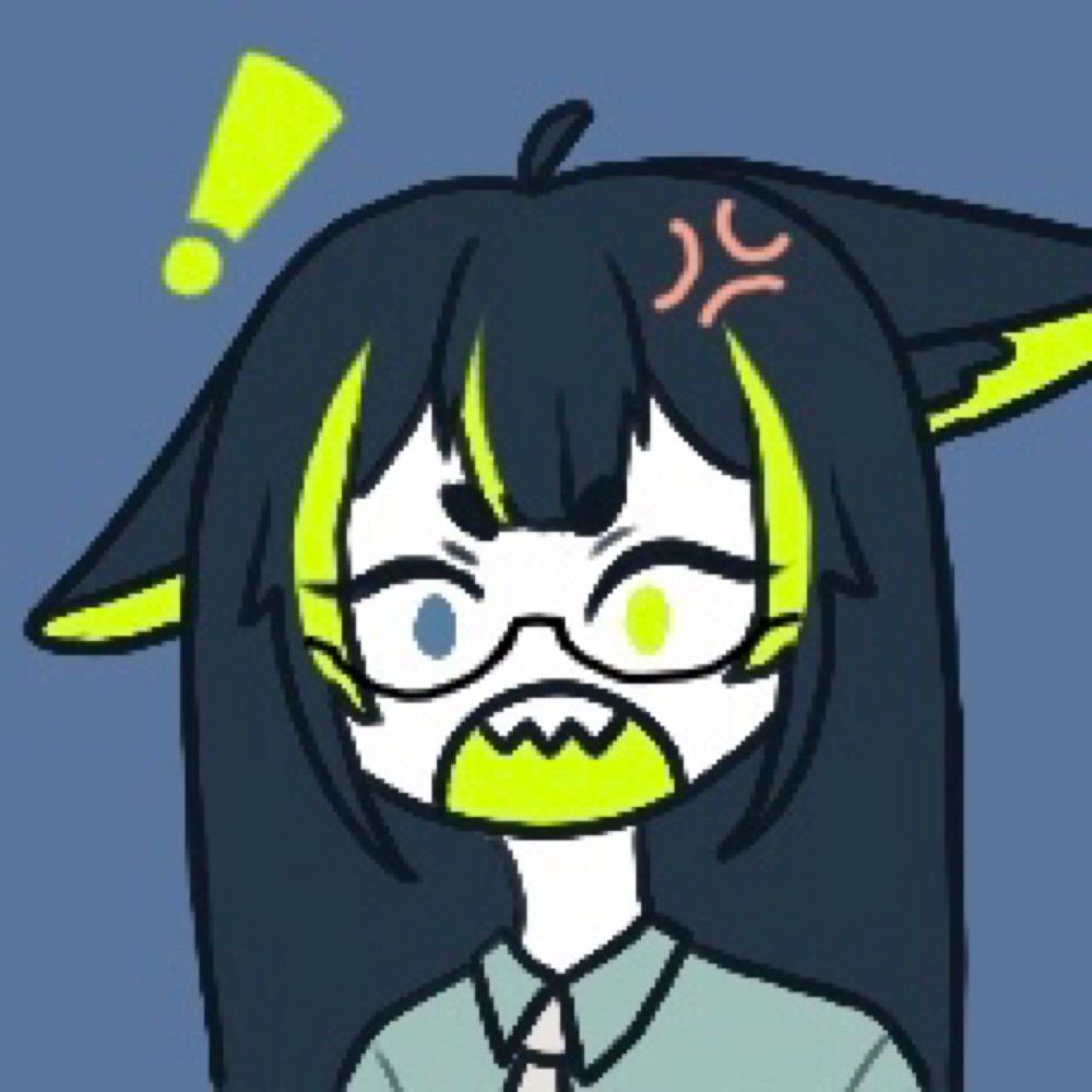Jiji