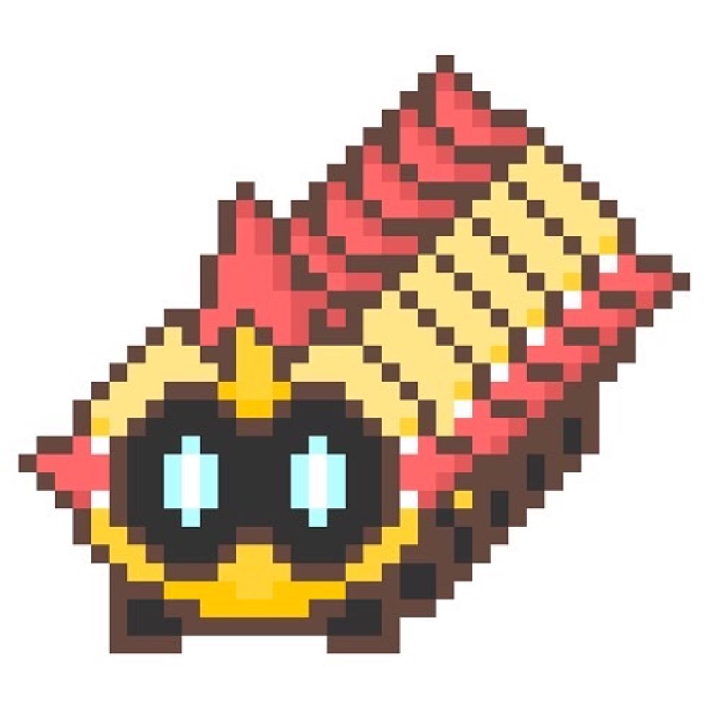 たいれーつ