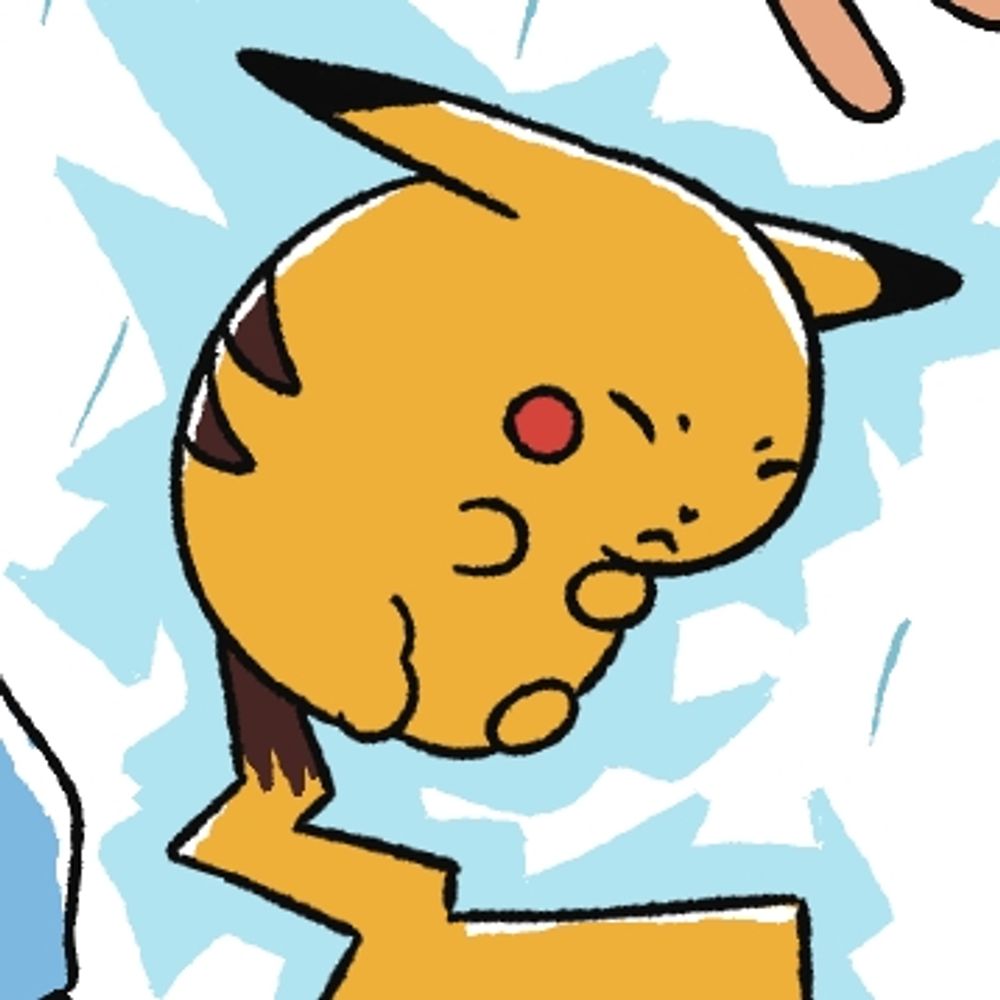 PexToons