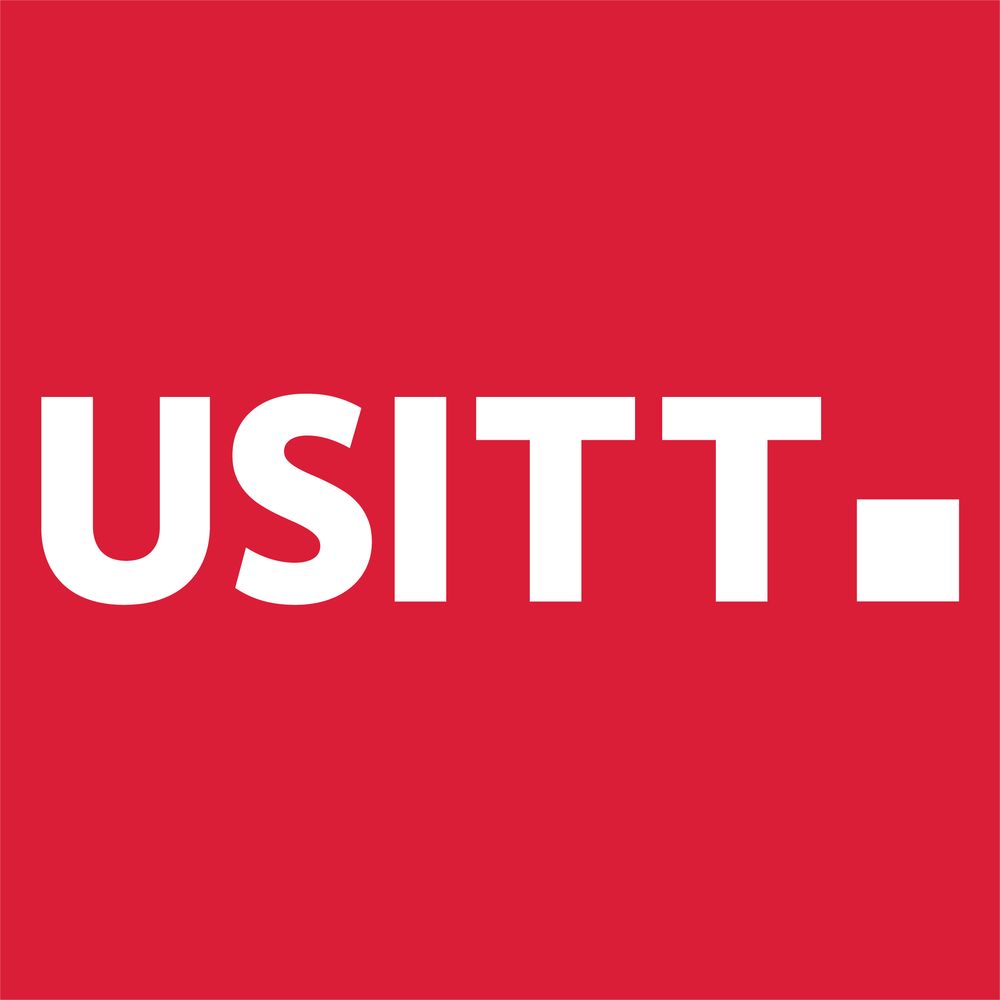 USITT