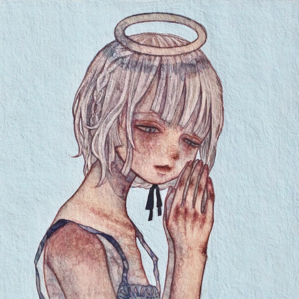 藤本薪