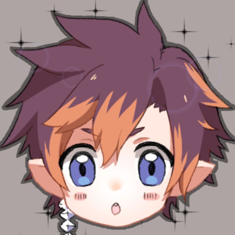 きりみ
