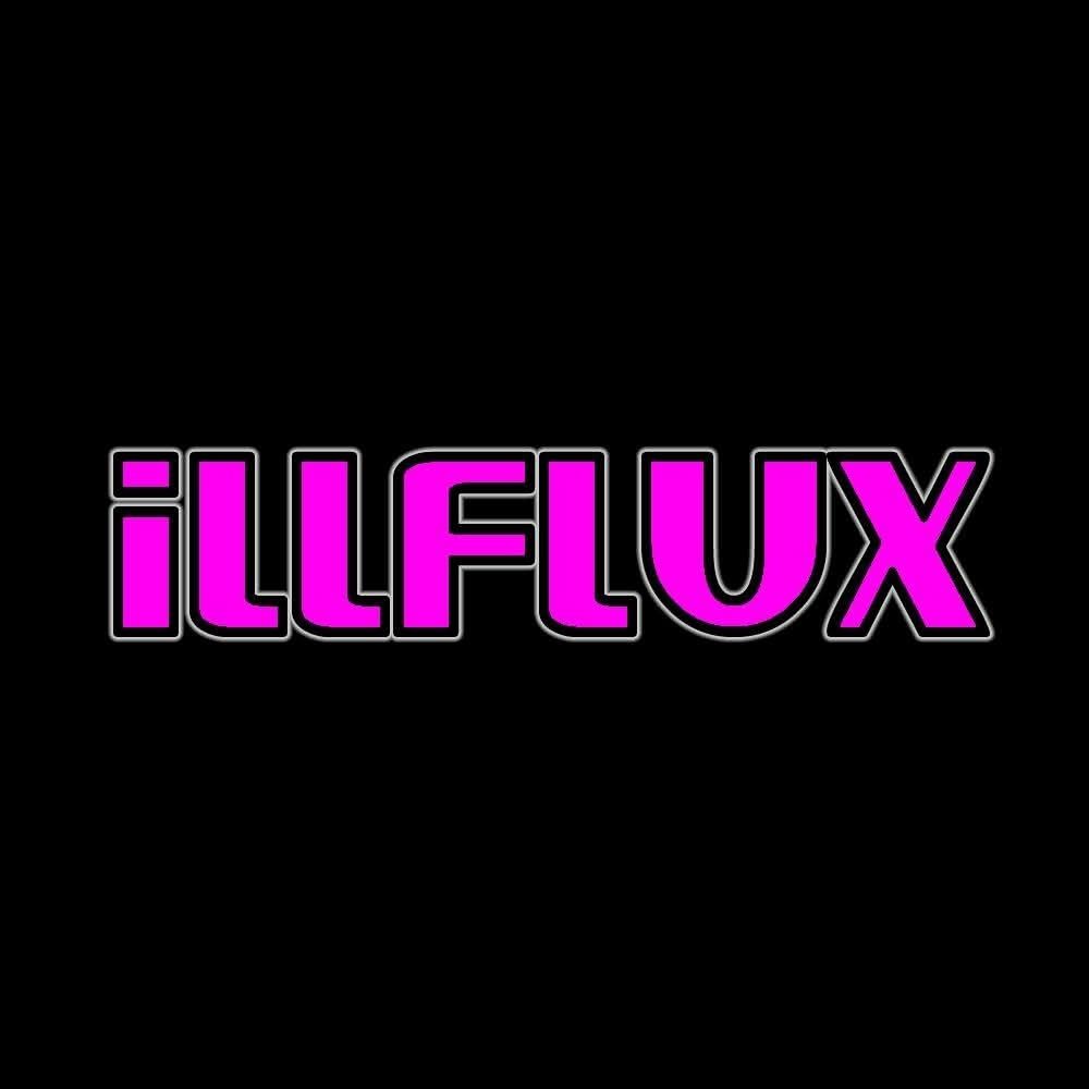 illflux