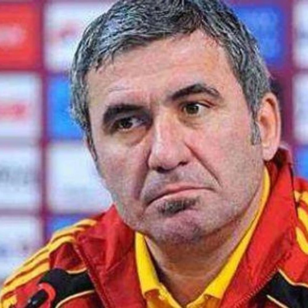 ykaraca