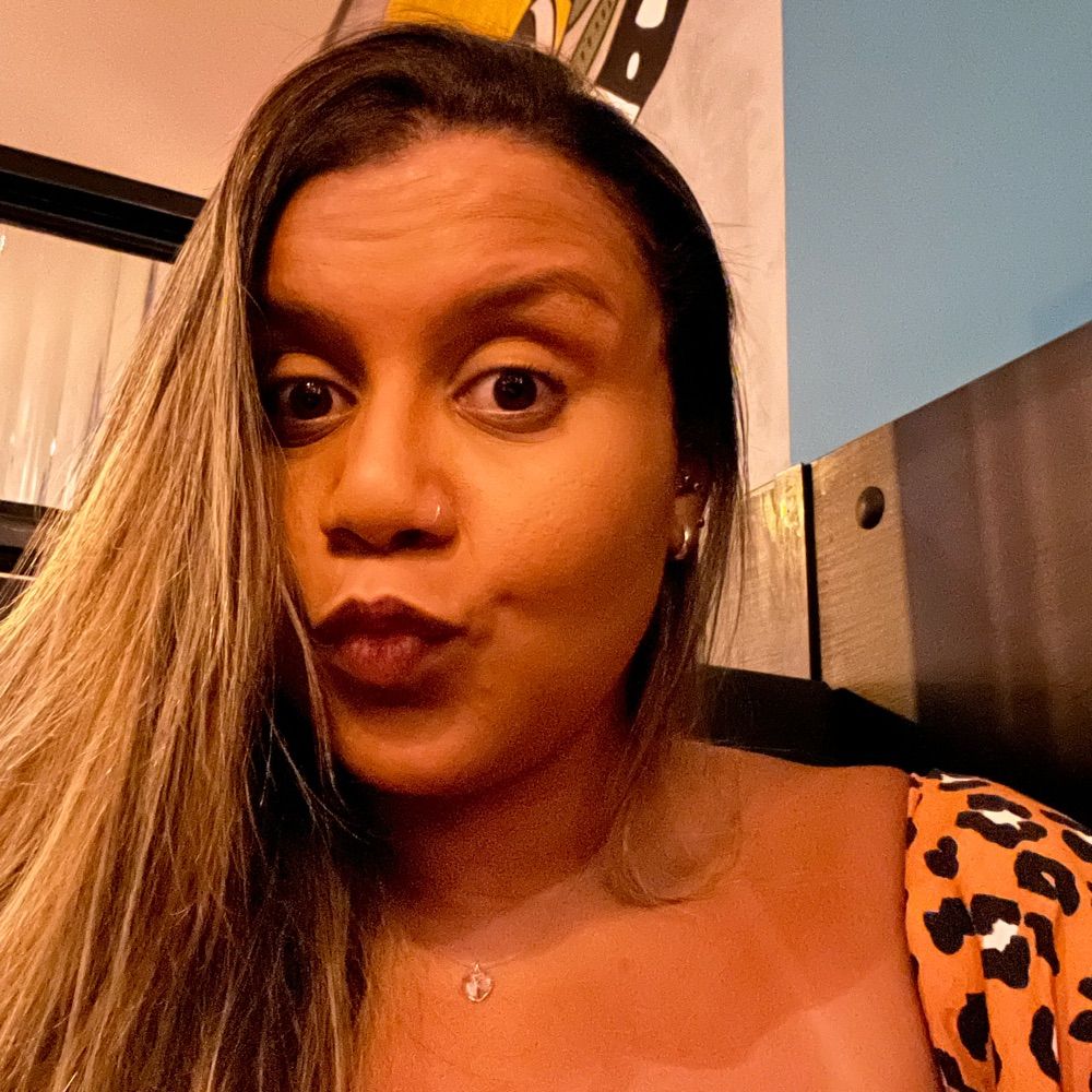 nat do fode