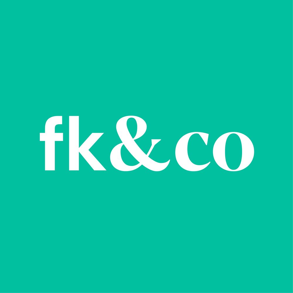 Farrer Kane & Co