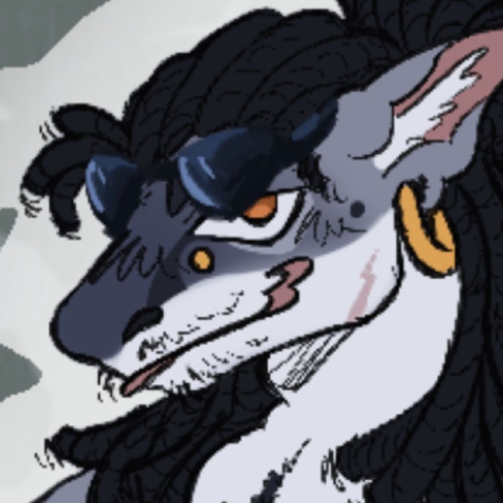 Ripley