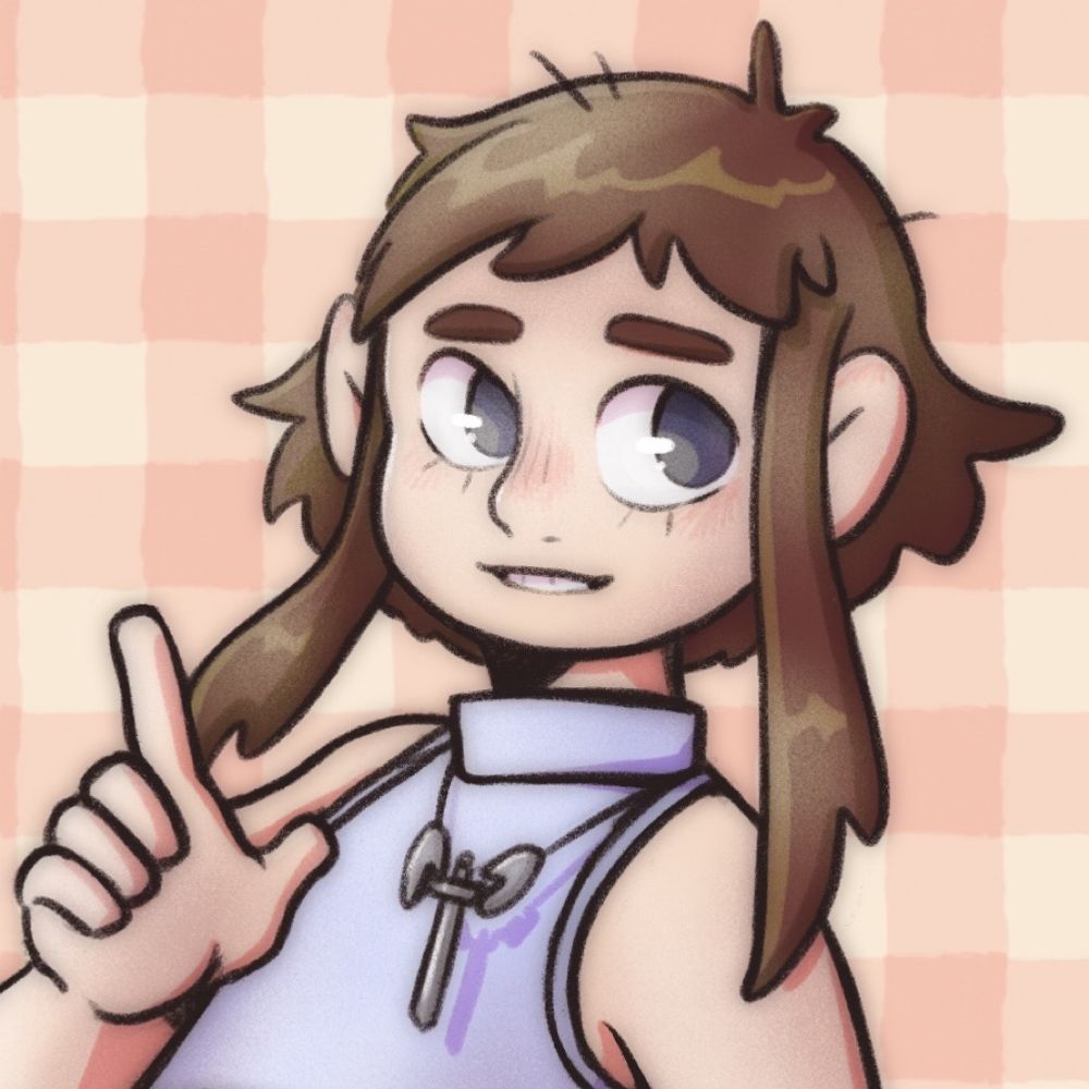 Amanda