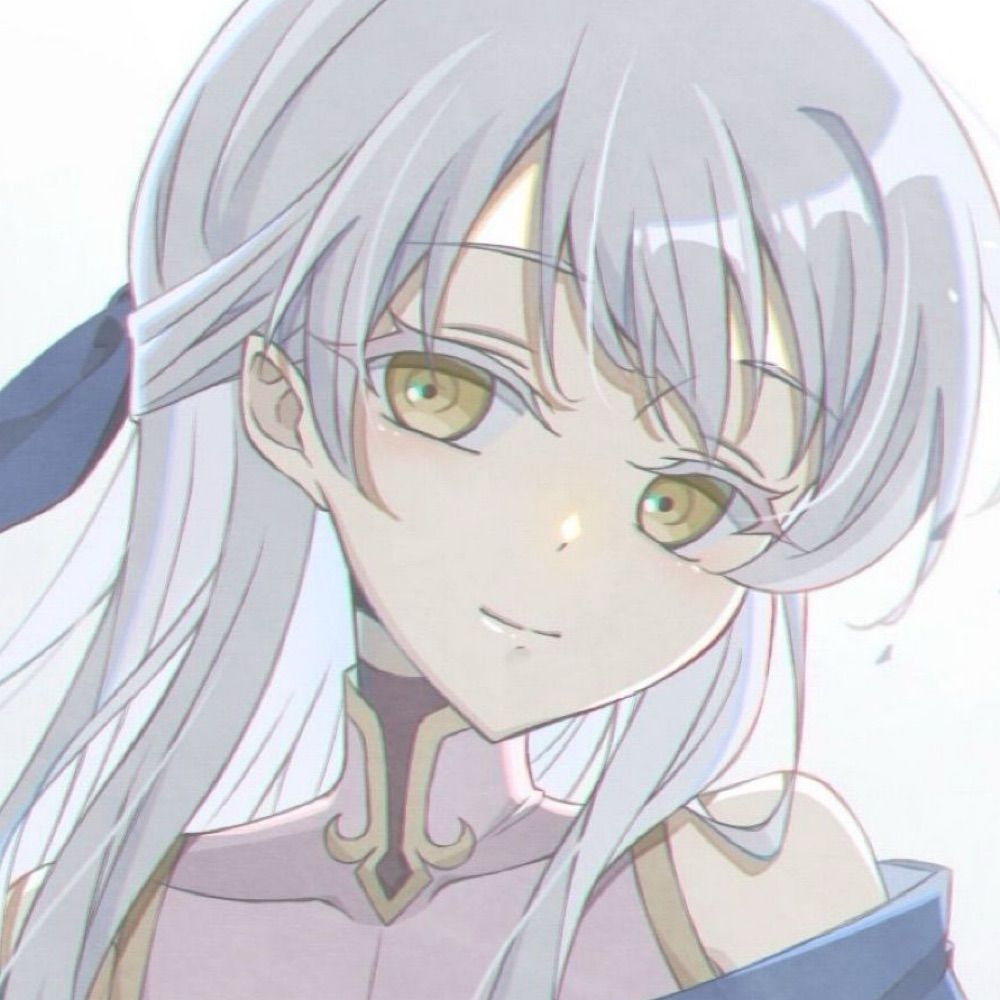 ノワ