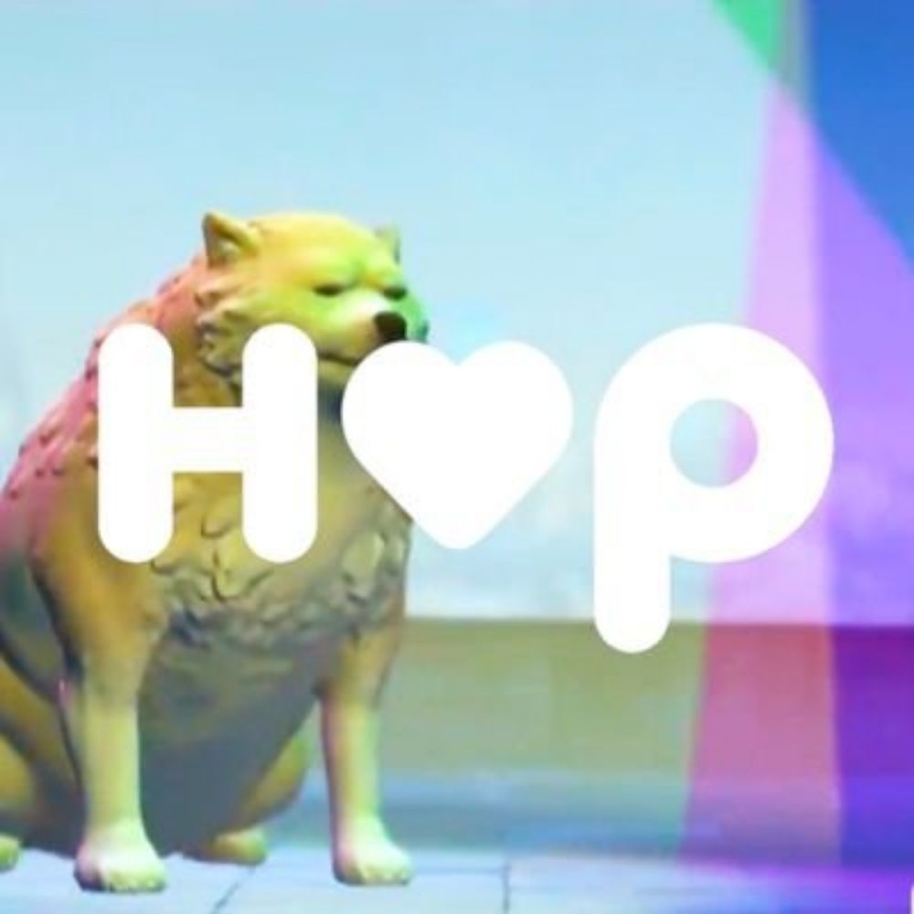 The House of Peeps Discord✨️💛