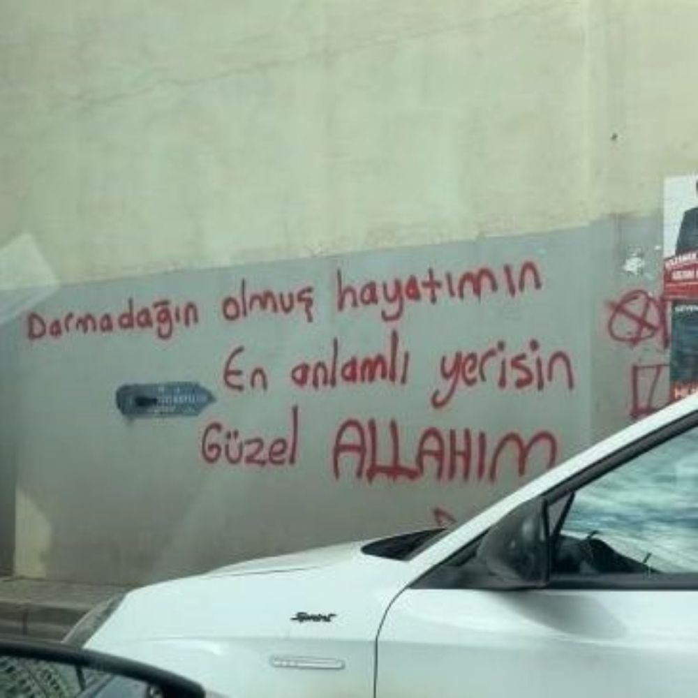 Radyo Güney 99.2