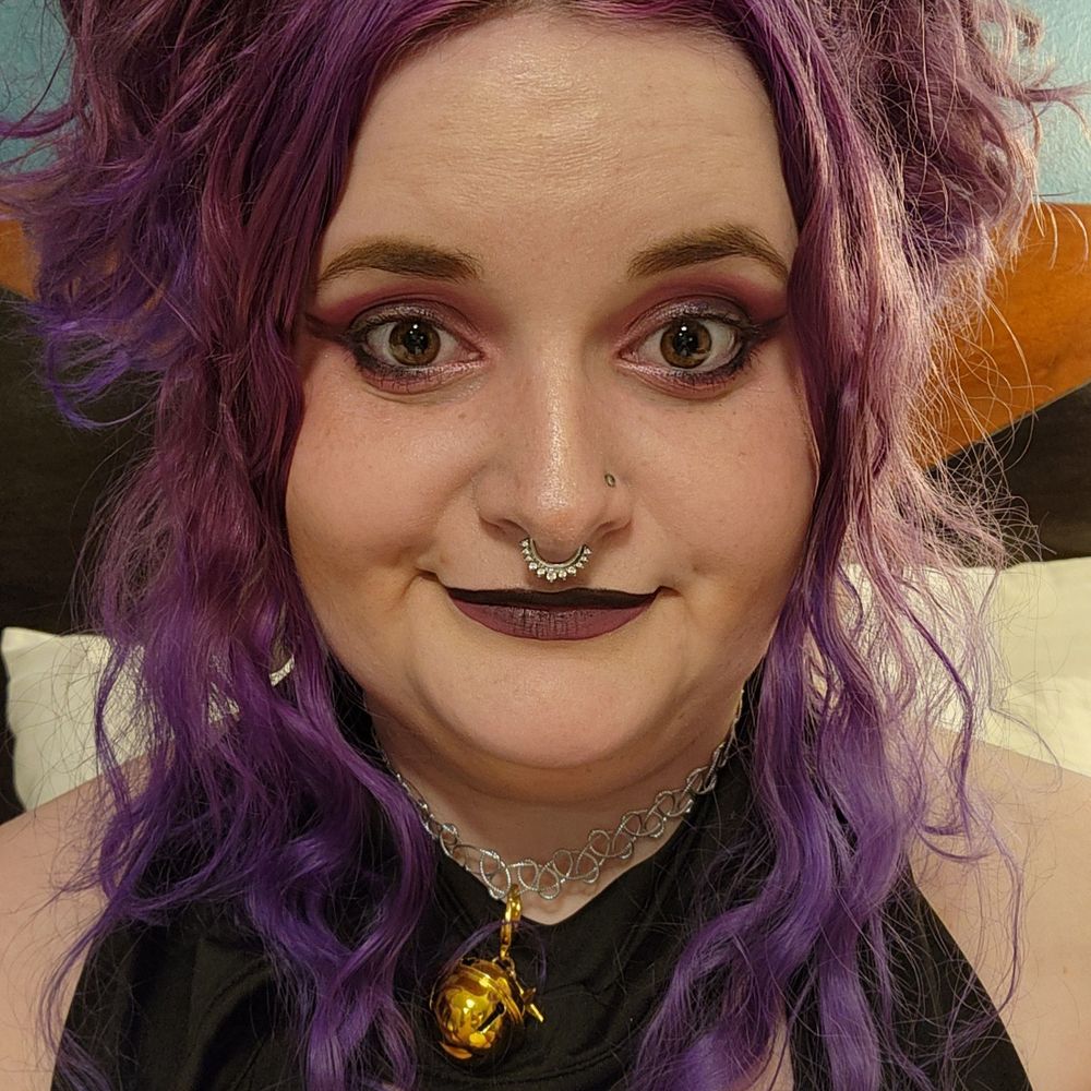 ChaosWitchQuaaluud