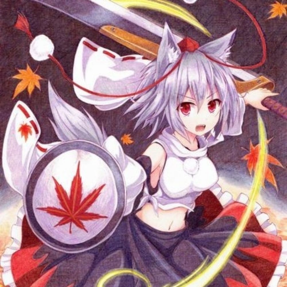 日月明
