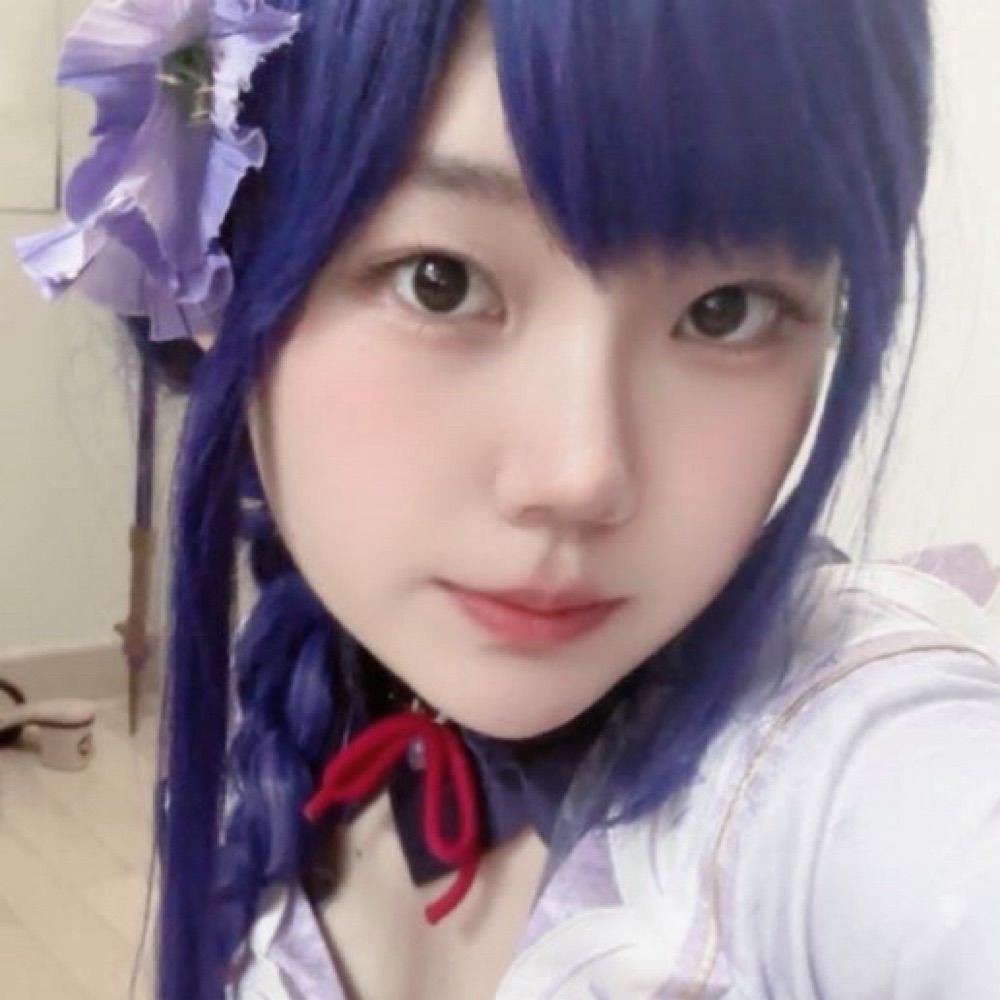 알갱이