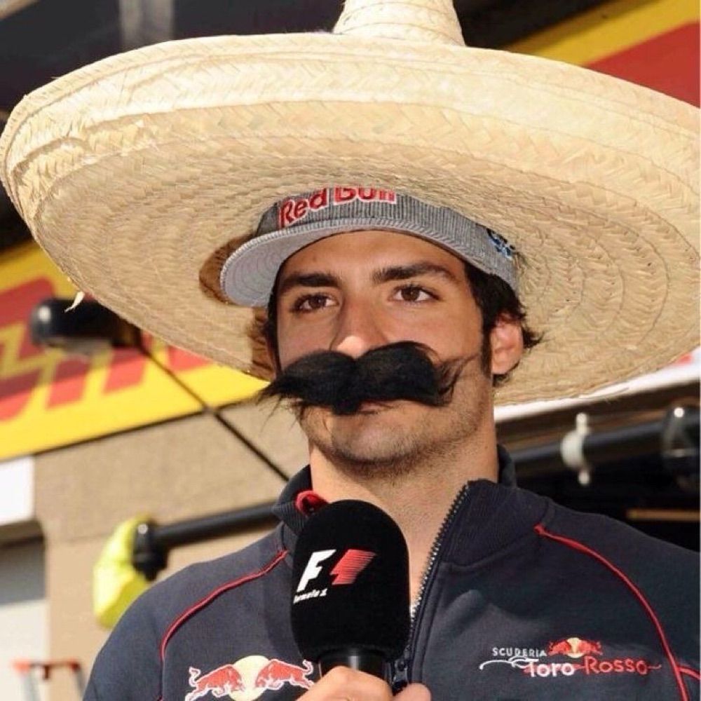 max raikkonen jurídico letterboxd da silva