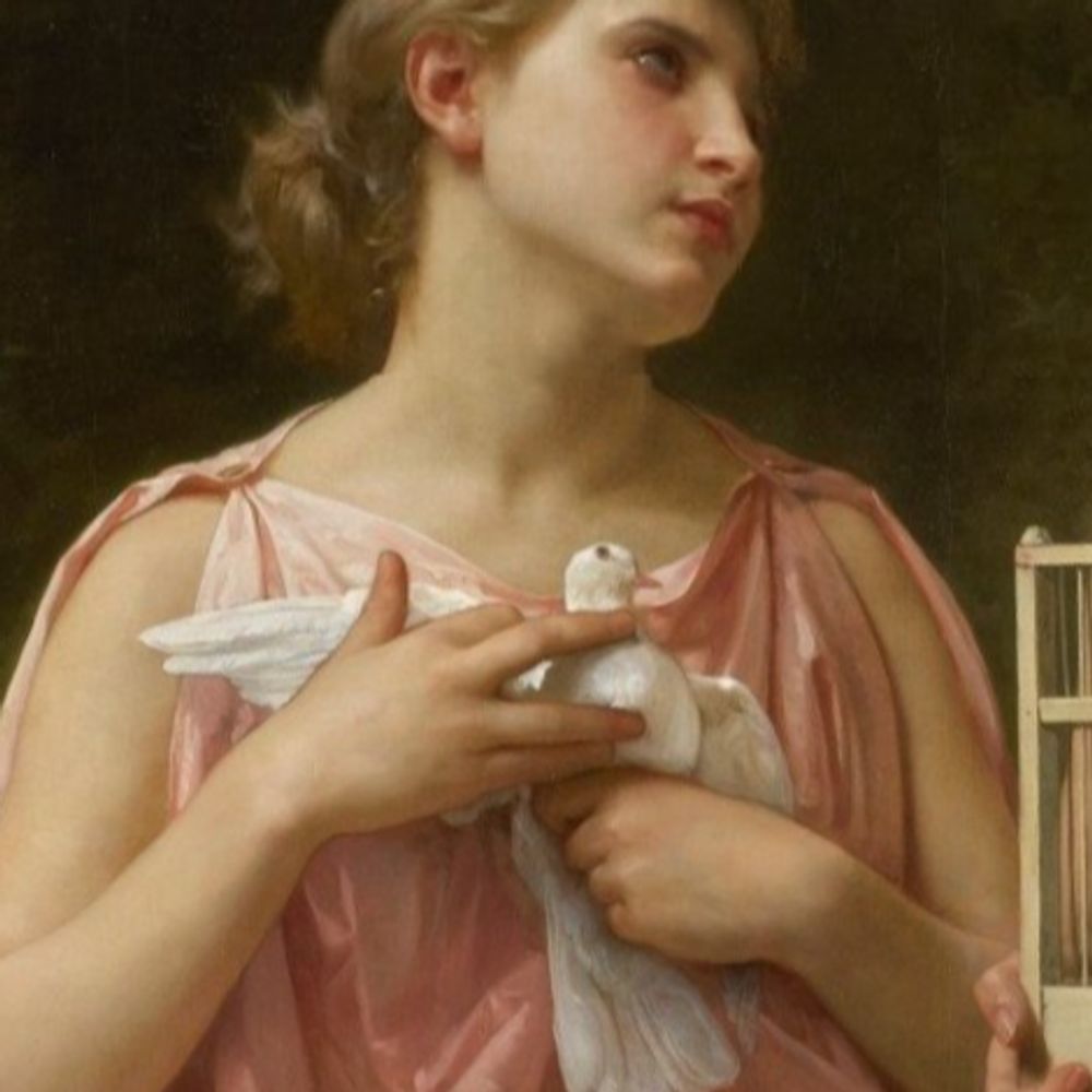 nora