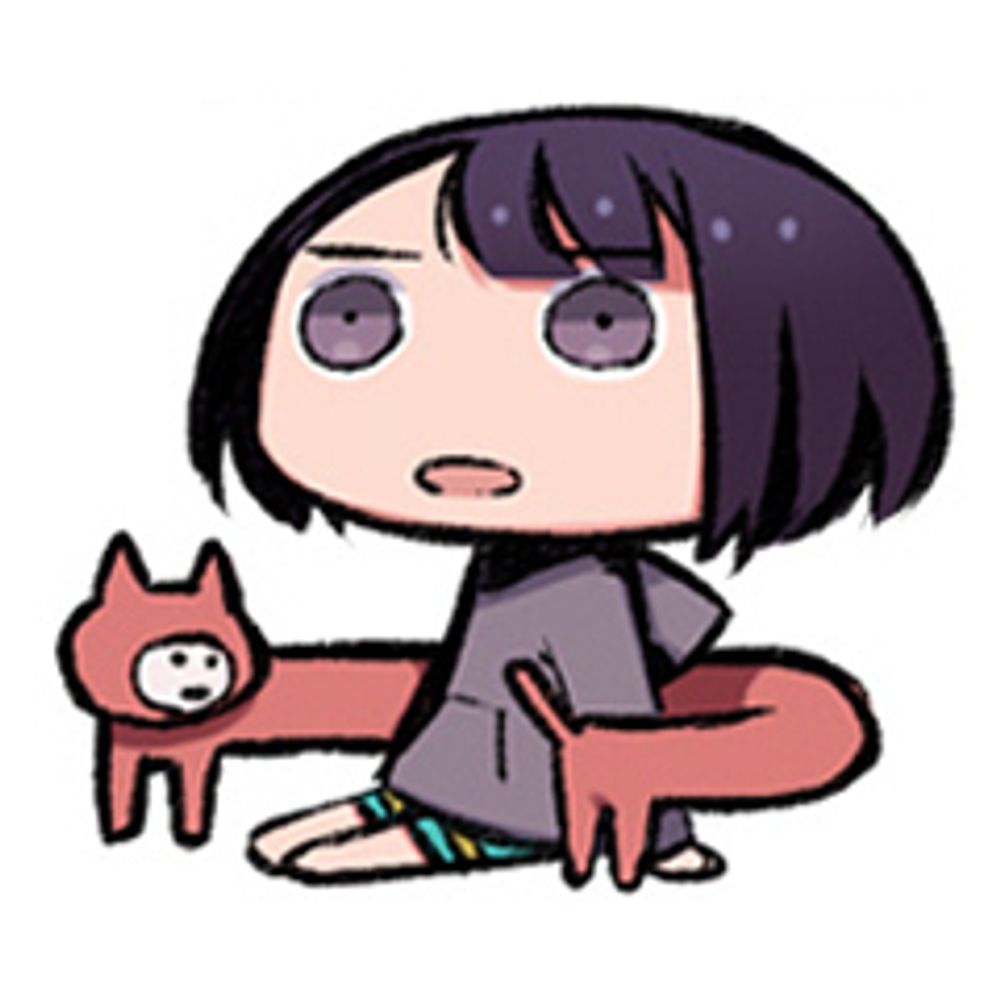 黒星紅白