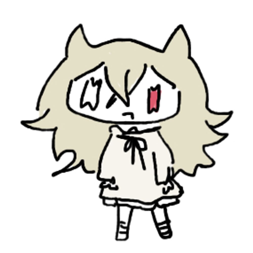 ang