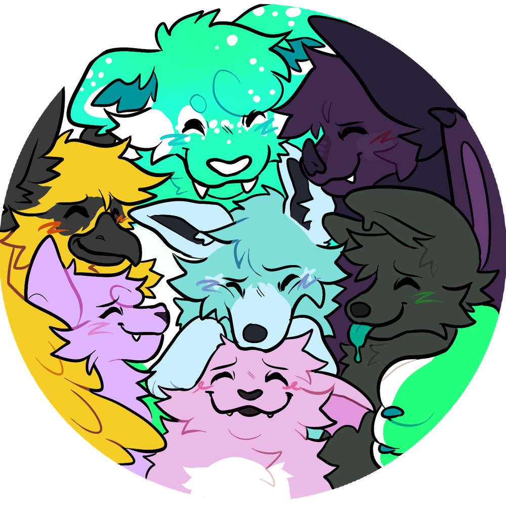 Wulvs
