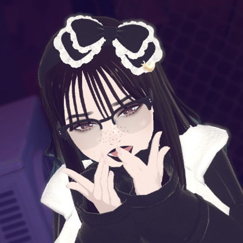 モノクローム美奈子