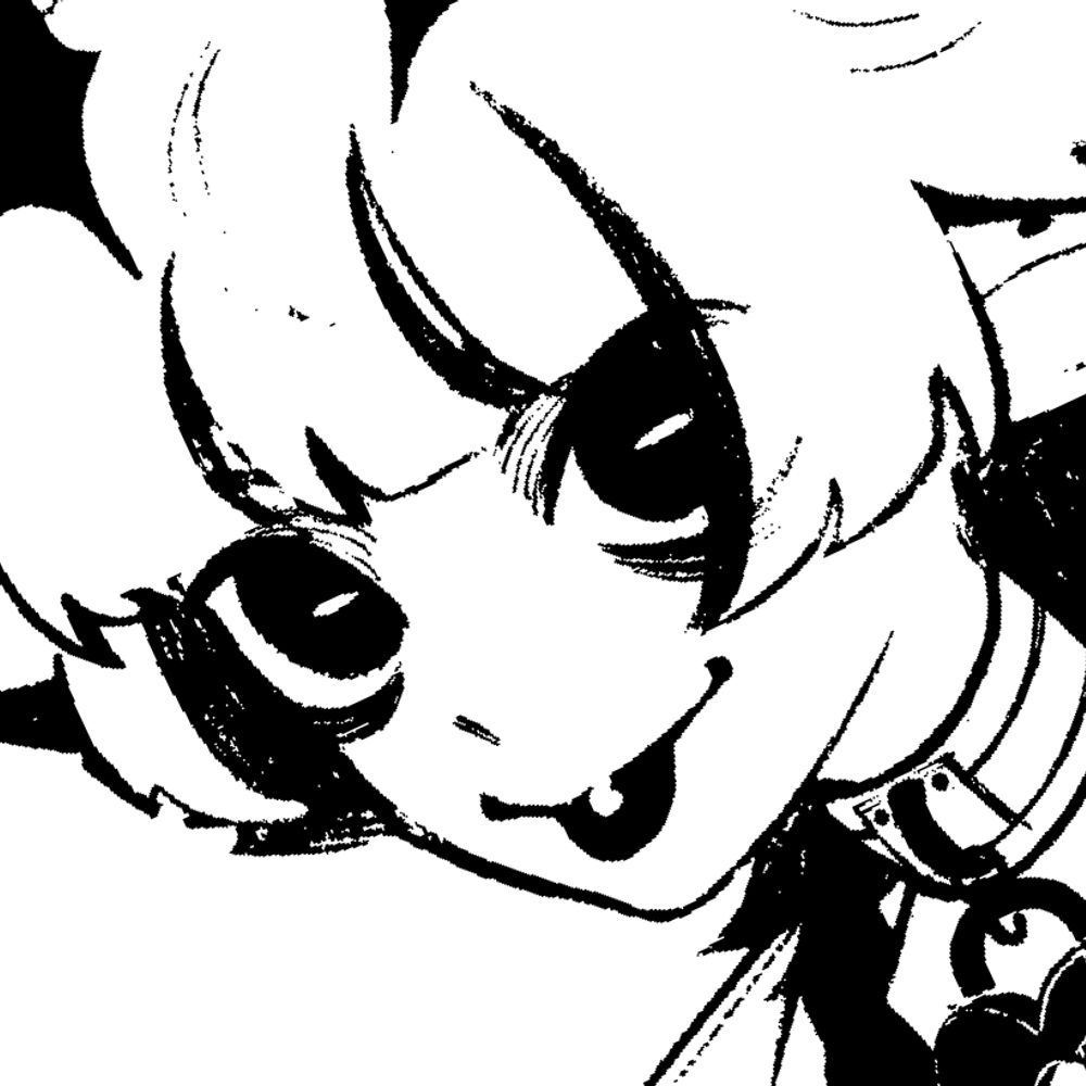 saiya